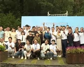 欧美一级日韩一级